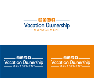 Logo Design by Comunicamente Lab for this project | Design: #2054893