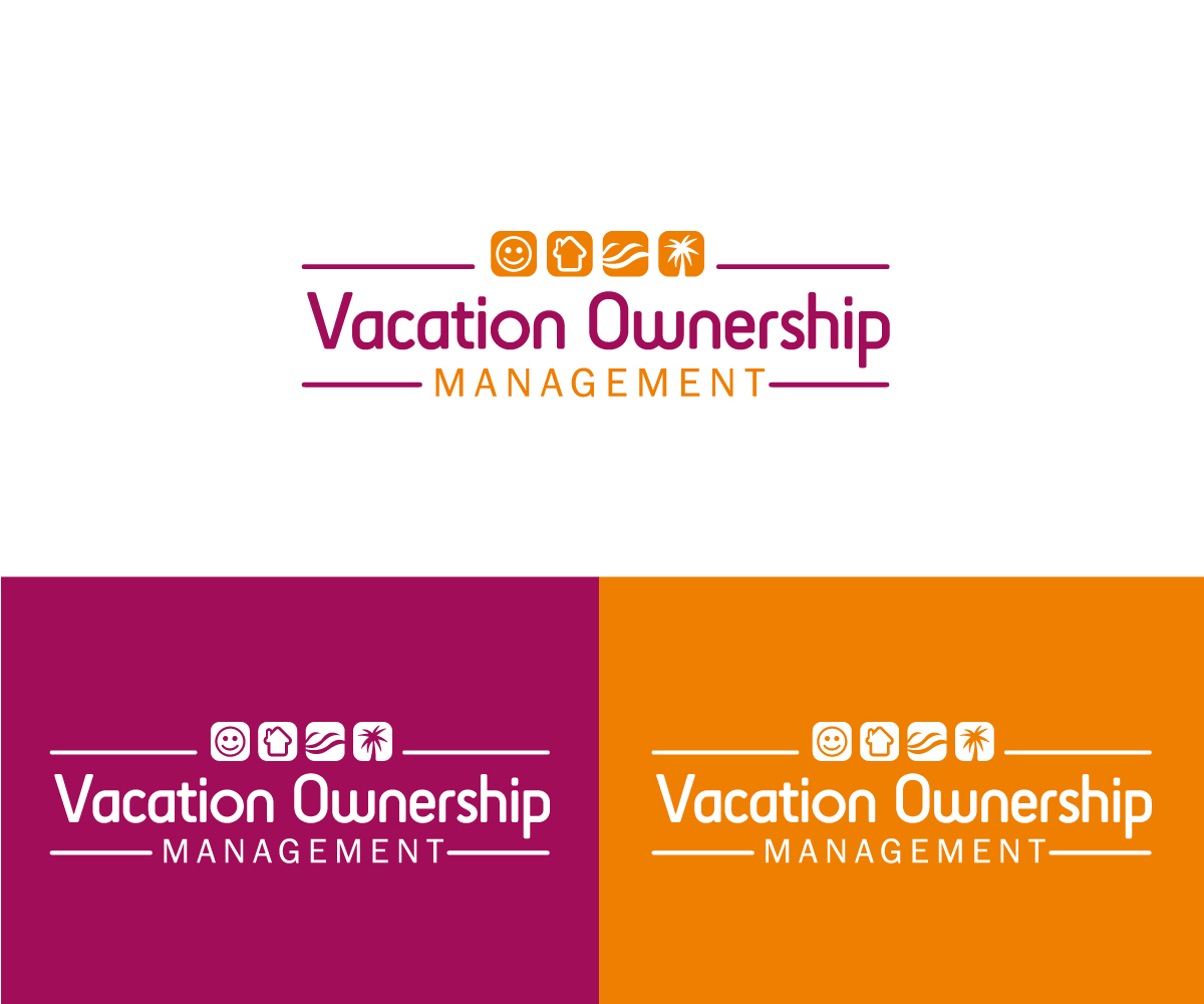 Logo Design by Comunicamente Lab for this project | Design #2054904