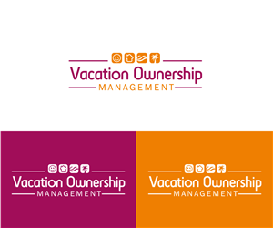 Logo Design by Comunicamente Lab for this project | Design: #2054904