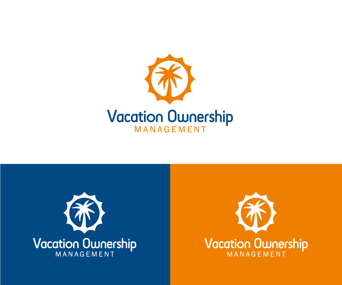Logo Design by Comunicamente Lab for this project | Design #2054941