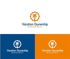 Logo Design by Comunicamente Lab for this project | Design: #2054941