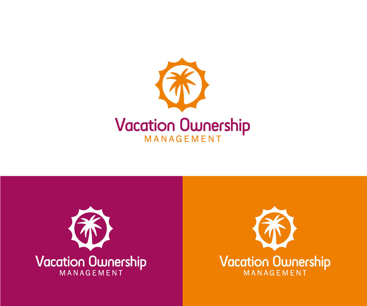 Logo Design by Comunicamente Lab for this project | Design #2054942