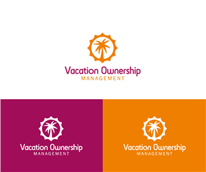 Logo Design by Comunicamente Lab for this project | Design: #2054942