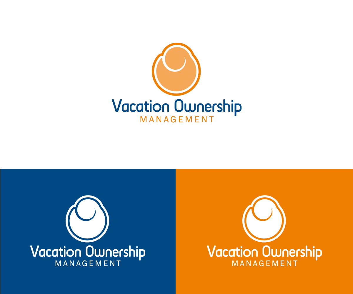 Logo Design by Comunicamente Lab for this project | Design #2055849