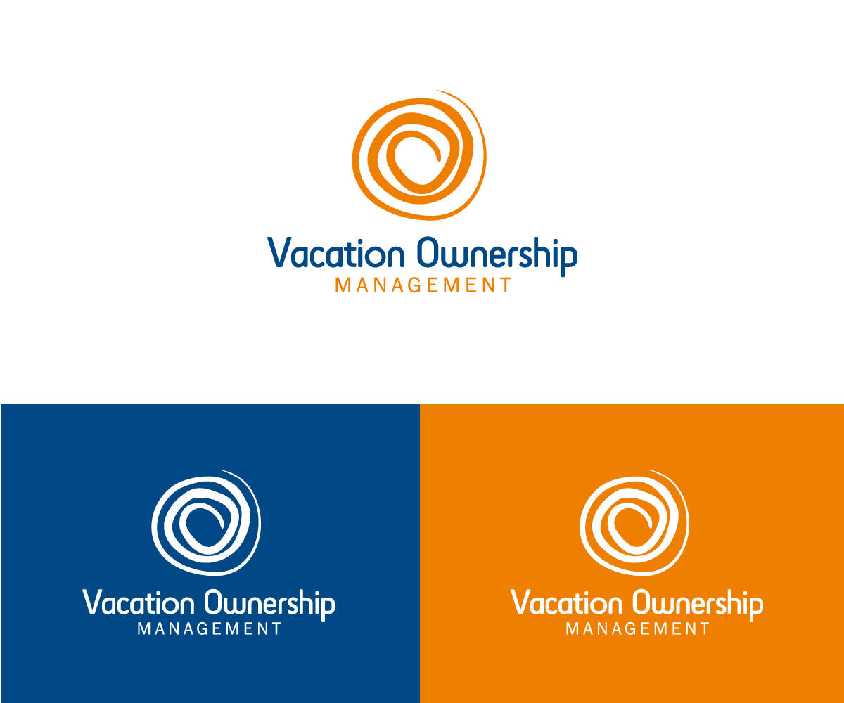 Logo Design by Comunicamente Lab for this project | Design #2055856