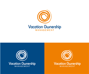 Logo Design by Comunicamente Lab for this project | Design: #2055856