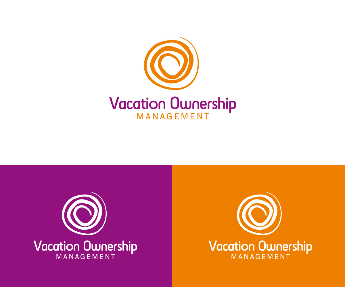Logo Design by Comunicamente Lab for this project | Design #2055861