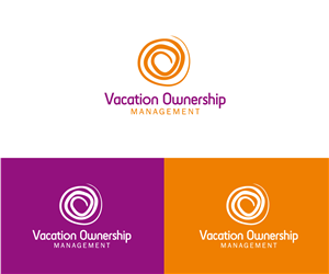 Logo Design by Comunicamente Lab for this project | Design: #2055861