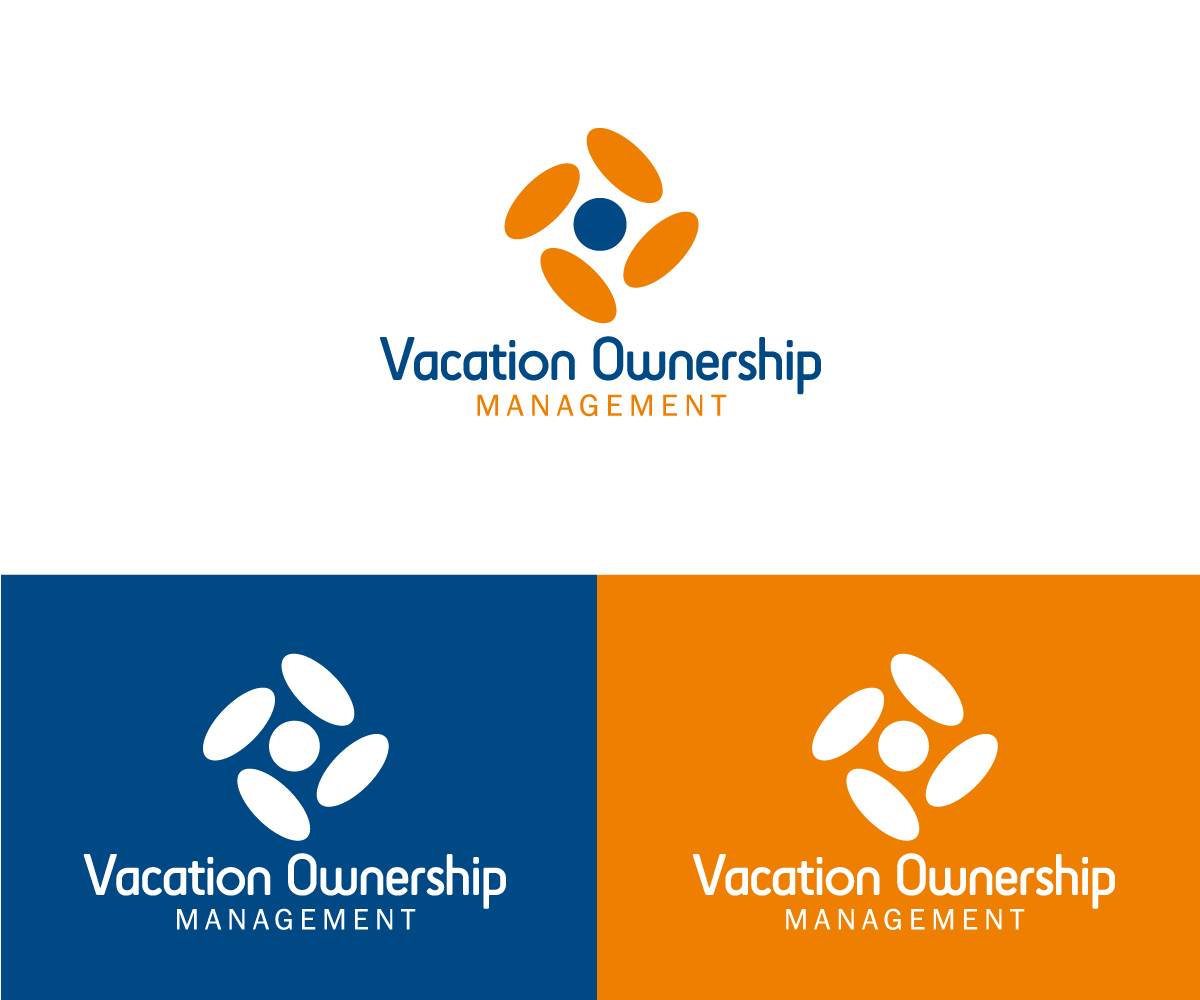 Logo Design by Comunicamente Lab for this project | Design #2055864