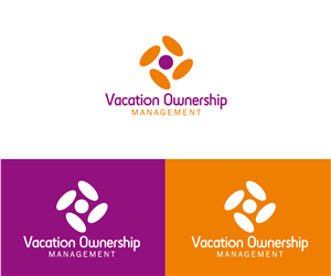 Logo Design by Comunicamente Lab for this project | Design: #2055871