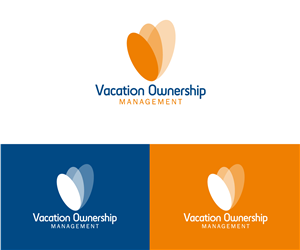 Logo Design by Comunicamente Lab for this project | Design: #2055875