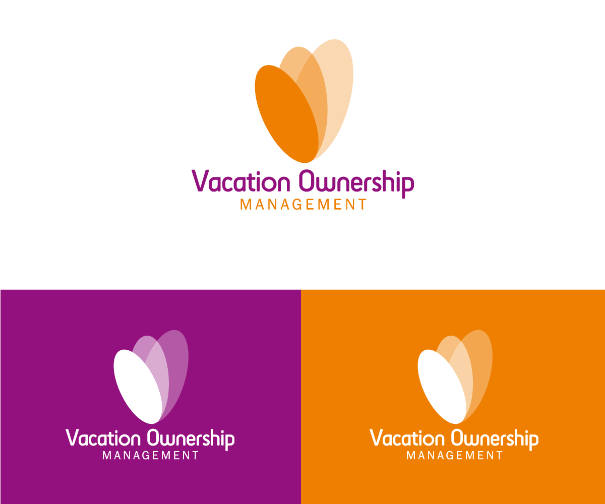 Logo Design by Comunicamente Lab for this project | Design #2055879