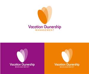 Logo Design by Comunicamente Lab for this project | Design: #2055879