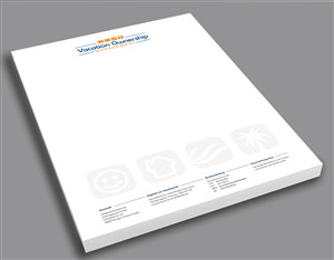 Logo Design by Comunicamente Lab for this project | Design: #2059832