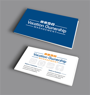 Logo Design by Comunicamente Lab for this project | Design: #2059835