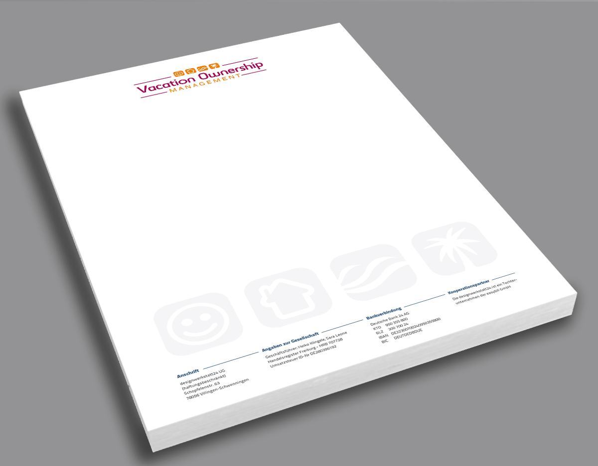 Logo Design by Comunicamente Lab for this project | Design #2059836