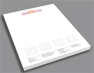 Logo Design by Comunicamente Lab for this project | Design: #2059836
