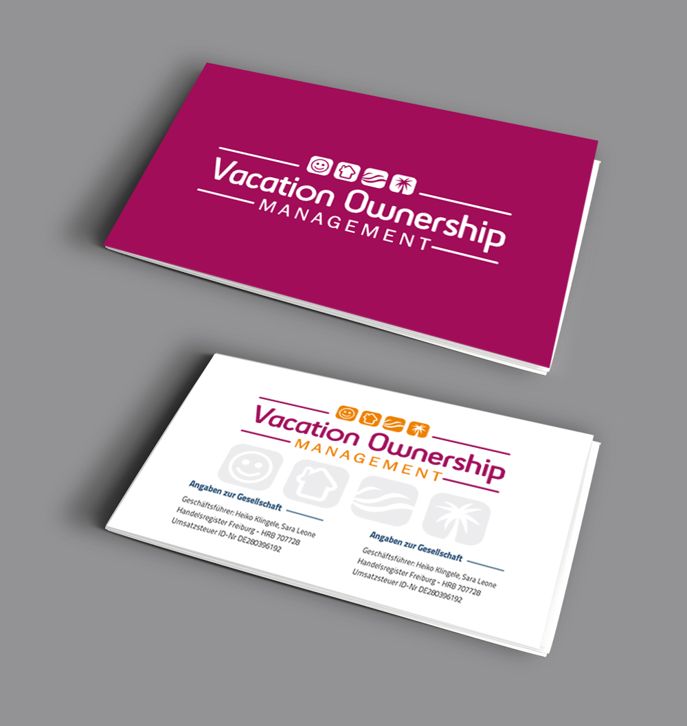 Logo Design by Comunicamente Lab for this project | Design #2059839