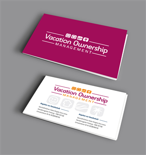 Logo Design by Comunicamente Lab for this project | Design: #2059839