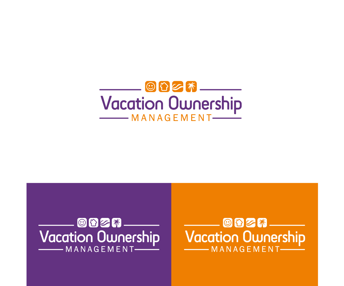 Logo Design by Comunicamente Lab for this project | Design #2072864