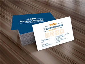 Logo Design by Comunicamente Lab for this project | Design: #2072877