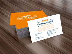 Logo Design by Comunicamente Lab for this project | Design: #2072881