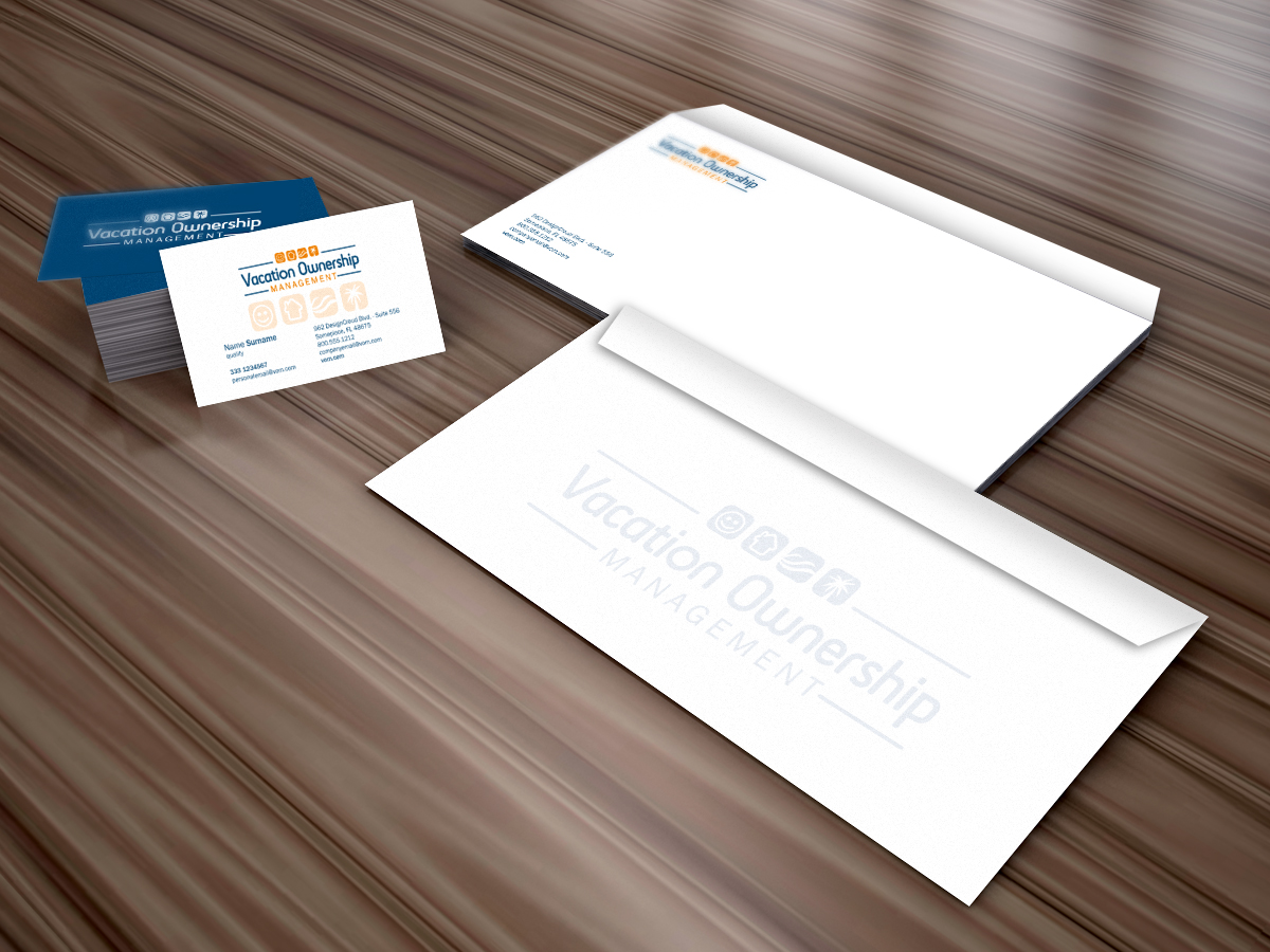 Logo Design by Comunicamente Lab for this project | Design #2072884