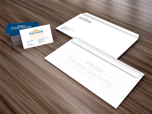 Logo Design by Comunicamente Lab for this project | Design: #2072884