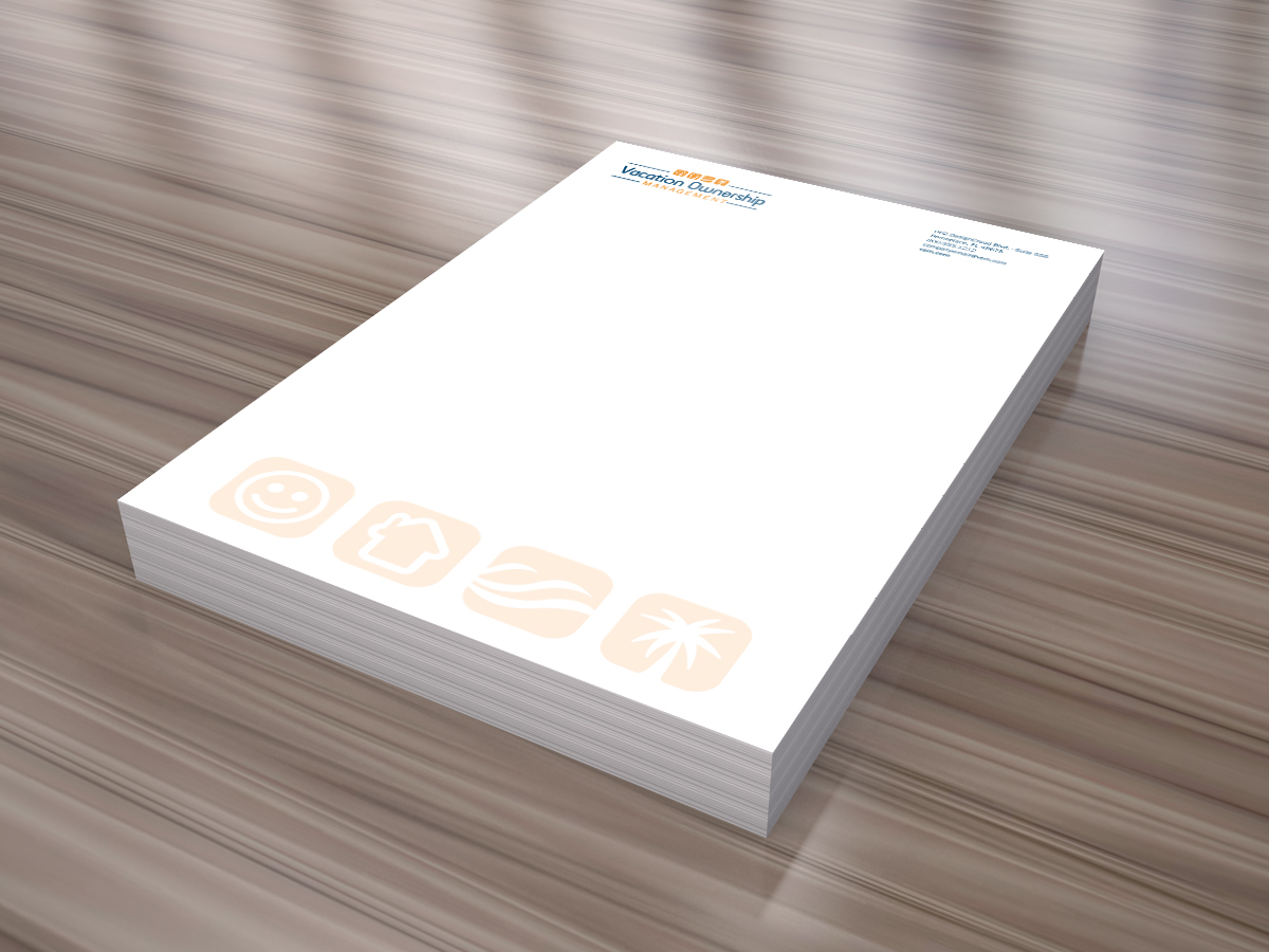 Logo Design by Comunicamente Lab for this project | Design #2072885