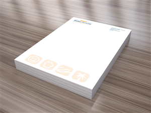 Logo Design by Comunicamente Lab for this project | Design: #2072885