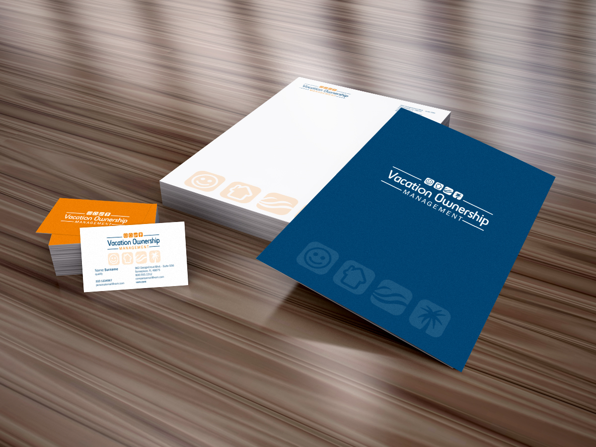 Logo Design by Comunicamente Lab for this project | Design #2072889