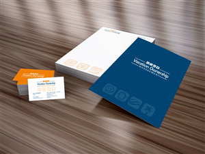 Logo Design by Comunicamente Lab for this project | Design: #2072889