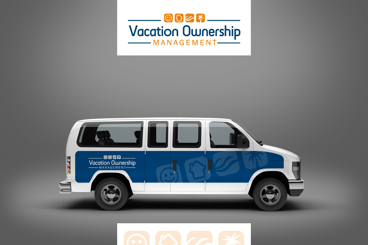 Logo Design by Comunicamente Lab for this project | Design #2072890