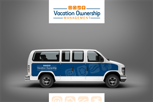 Logo Design by Comunicamente Lab for this project | Design: #2072890