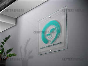 Logo Design by CENTERSPREAD for this project | Design #2059940