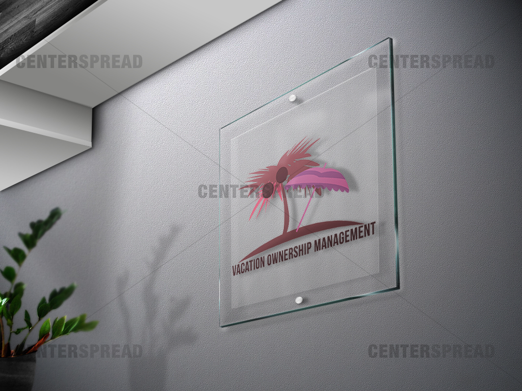 Logo Design by CENTERSPREAD for this project | Design #2059966