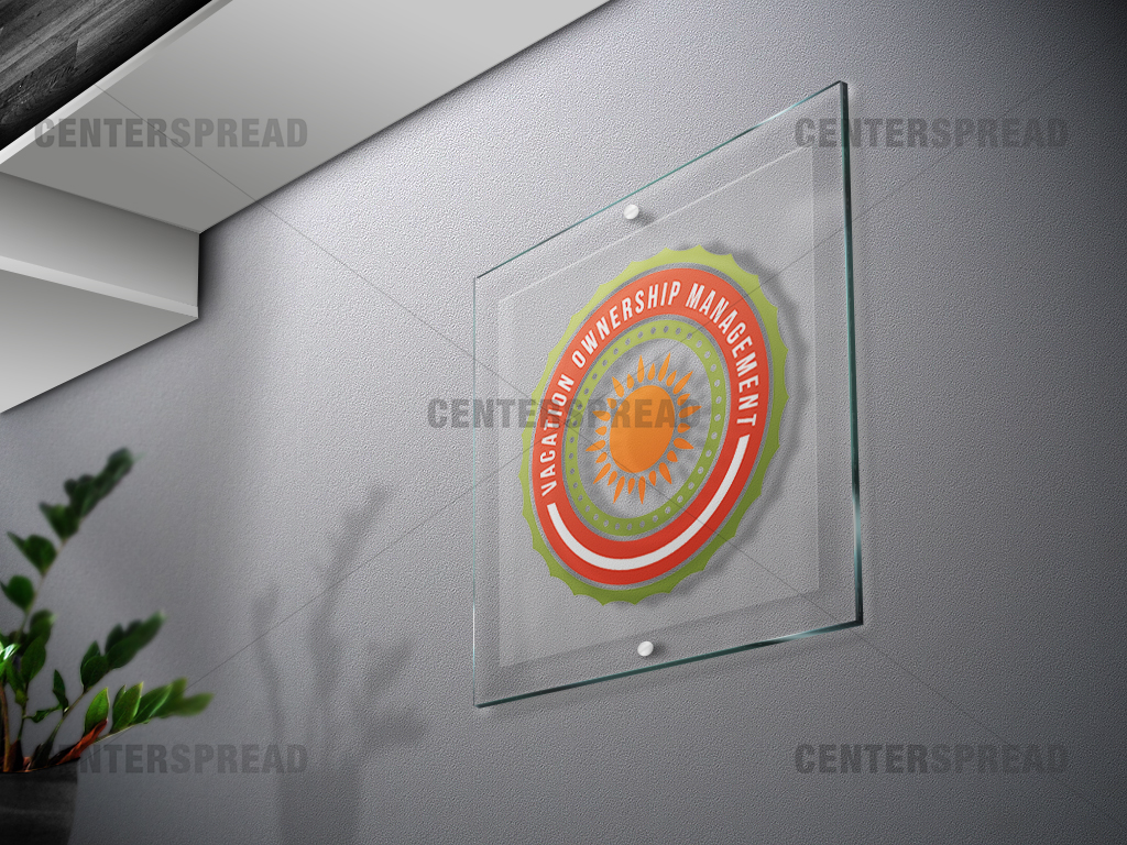 Logo Design by CENTERSPREAD for this project | Design #2059996