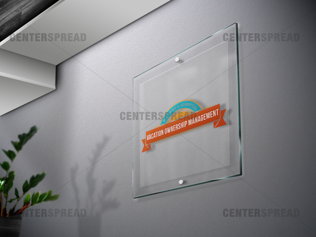 Logo Design by CENTERSPREAD for this project | Design #2060074