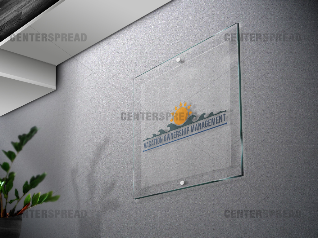 Logo Design by CENTERSPREAD for this project | Design #2060077