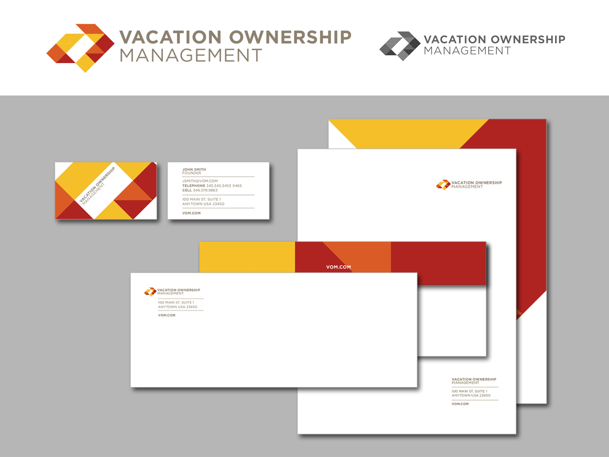 Logo Design by masher for this project | Design #2035405