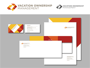 Logo Design by masher for this project | Design: #2035405