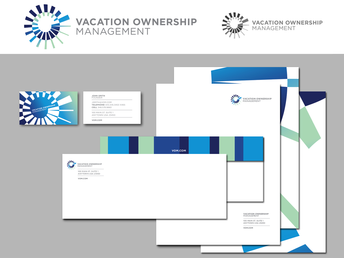 Logo Design by masher for this project | Design #2047393