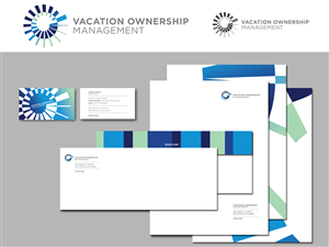 Logo Design by masher for this project | Design: #2047393