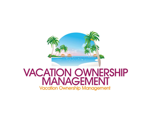 Logo Design by creativebug for this project | Design: #2059112