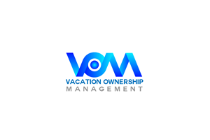 Logo Design by Dar riu for this project | Design: #2061161