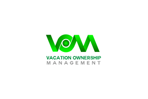 Logo Design by Dar riu for this project | Design: #2061163