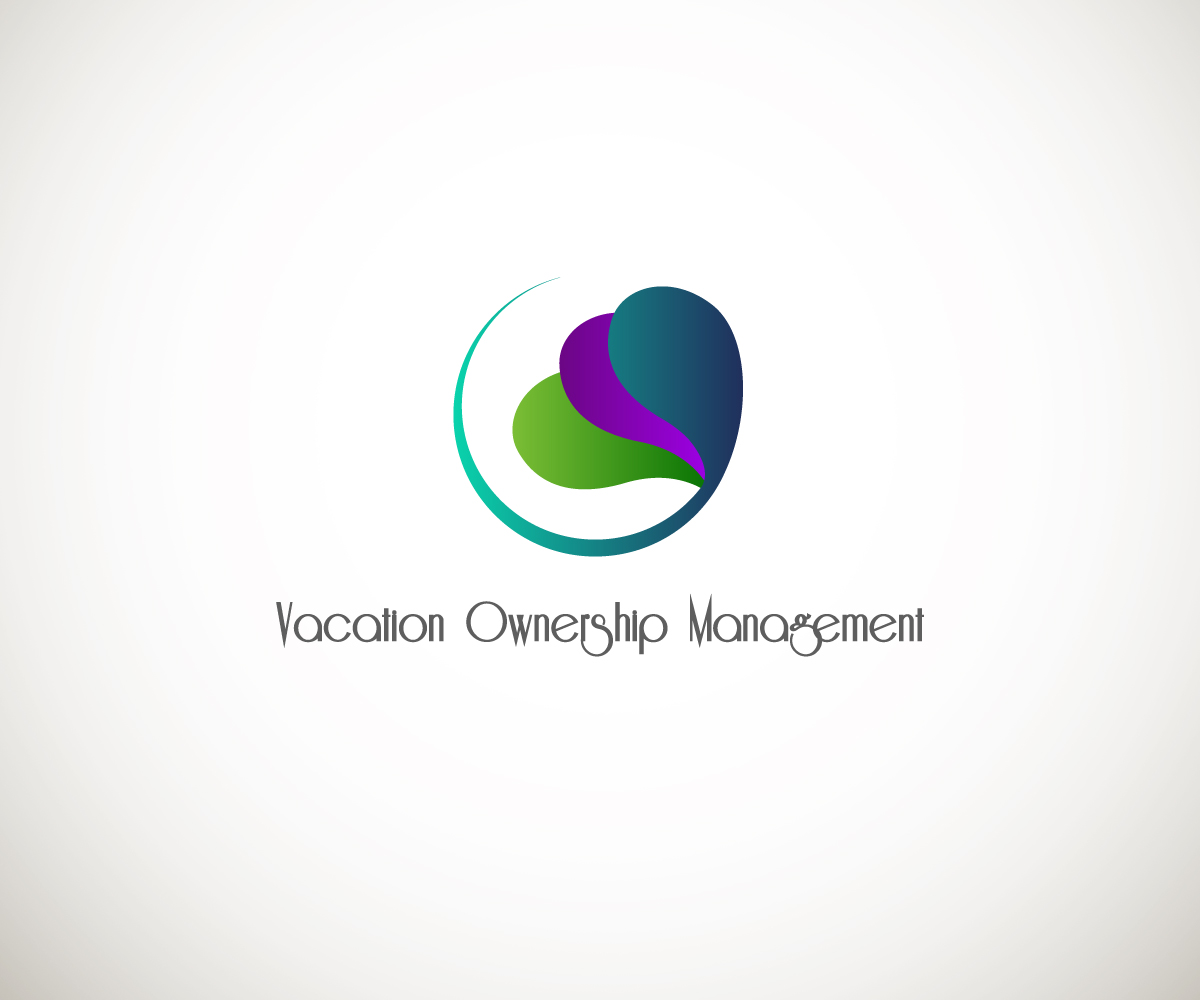 Logo Design by Joshua Carmichael for this project | Design #2063471