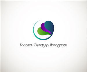 Logo Design by Joshua Carmichael for this project | Design: #2063471
