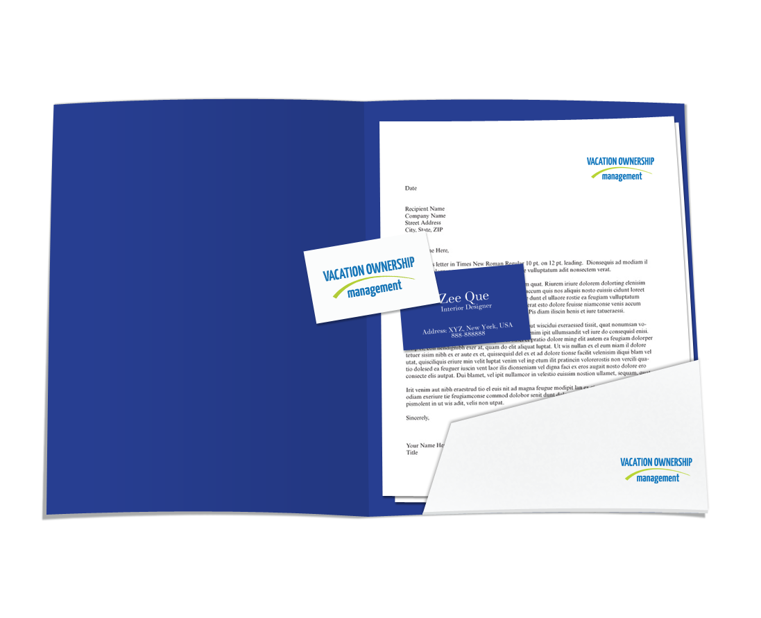 Logo Design by Kburks for this project | Design #2035487