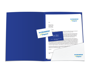 Logo Design by Kburks for this project | Design: #2035487